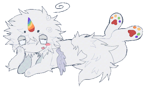 IMG 3081.gif