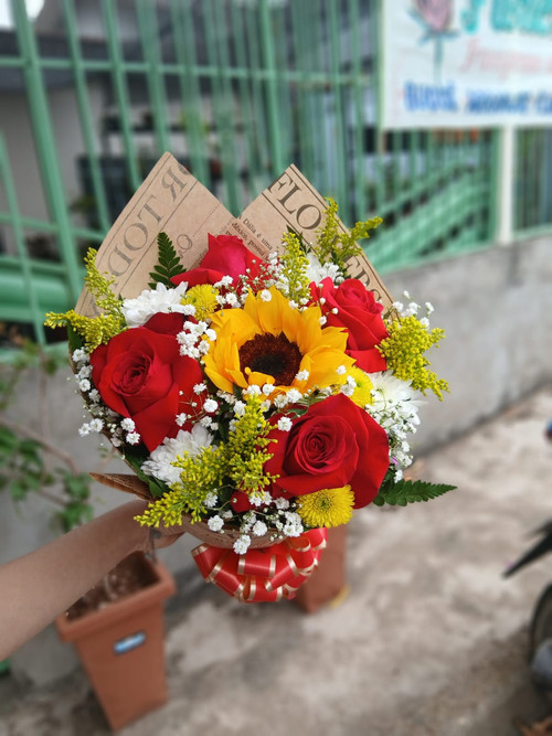 WhatsApp Image 2025 12 25 at 21.46.10.jpg