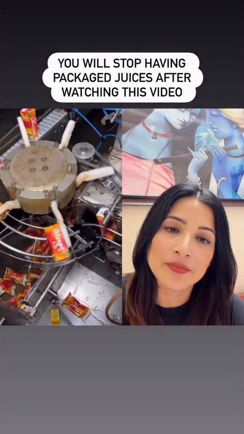 bHDDE8 6zdXUHWd0.jpg