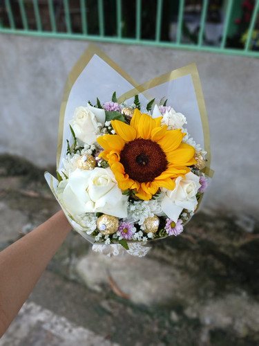WhatsApp Image 2025 12 25 at 21.36.17 (1).jpg