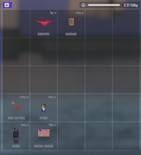 FiveM GTAProcess cPOKLrmLDu.png