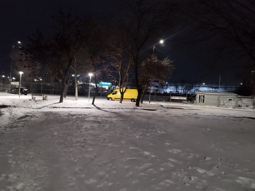 IMG 20260116 194142.jpg