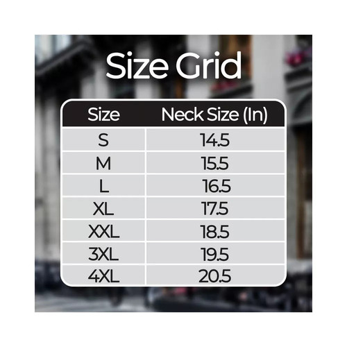 GUEST fece1e08 2e00 412a 8e23 f28cb11b3ca4.jpg