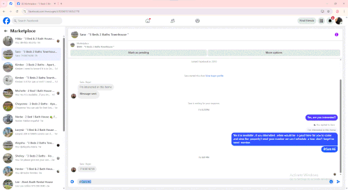 Screenshot 2026 01 17 015440.gif