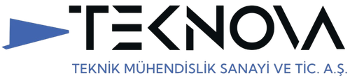 teknova logo.png.png