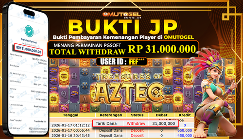 BT 25.png