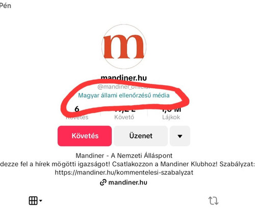 G z xkNWkAEtiXW.jpg