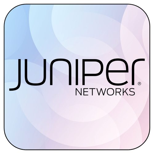juniper litetouch.png