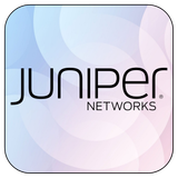 juniper litetouch
