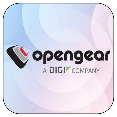 opengear litetouch.png