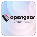 opengear litetouch