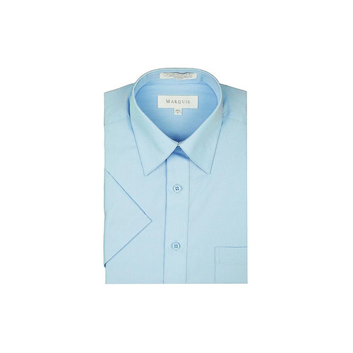 Light Blue.jpg
