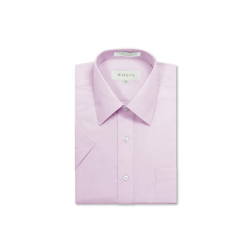lilac.jpg