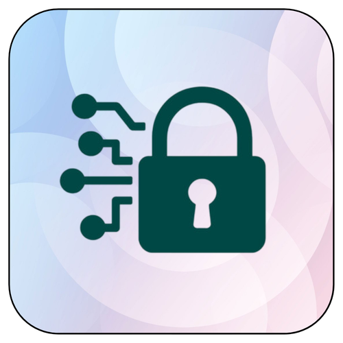lock litetouch.png