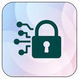 lock litetouch