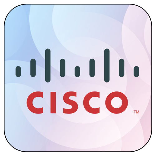 cisco litetouch.png