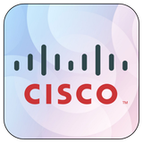 cisco litetouch