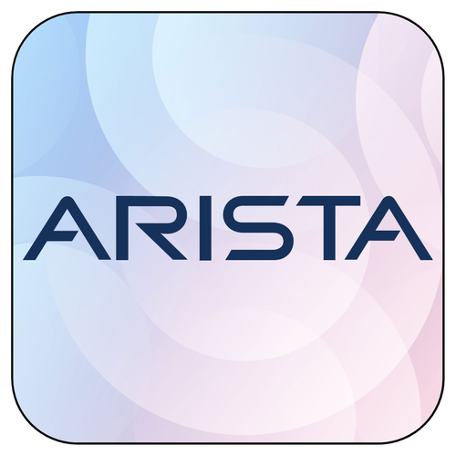 arista litetouch.png