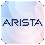 arista litetouch