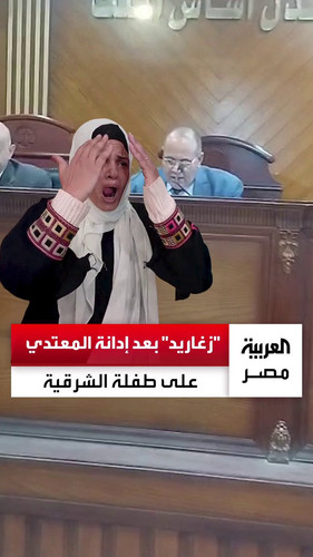 vOwtsOdZUbZVSh6h.jpg
