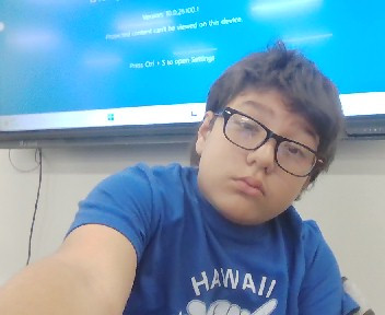 IMG 20251008 084741.jpg