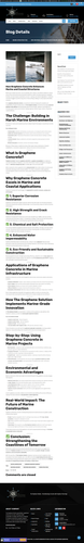 screencapture thegraphenesolution graphene concrete for marine and coastal structures 2026 01 17 02 .png