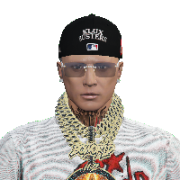 1cf6c0b32b57.png
