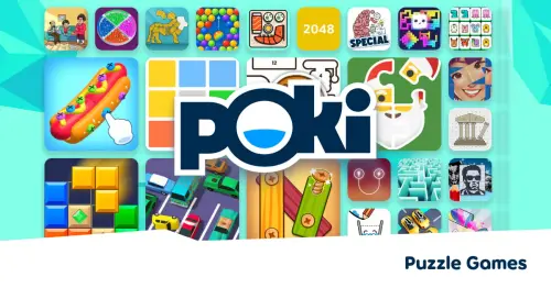 Games Poki games2.webp