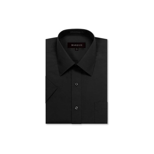 GUEST 6ffeca31 b9f6 4077 bb63 fd8d80ab7ea2.jpg