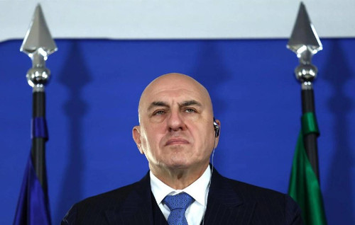 DBN5UNrJLZJuyBcdQuZENMh 9lJFCRASj3bEX7blpWyFQiu03bXOy44uoDEe1fXWAHVQ8M64ckIY3RCdSgDuHroHswK0qaMJpxTH.jpg