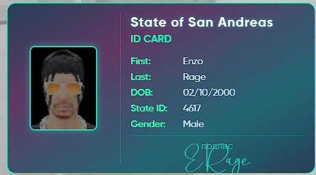 FiveM GTAProcess sgmLTeiQBu.png
