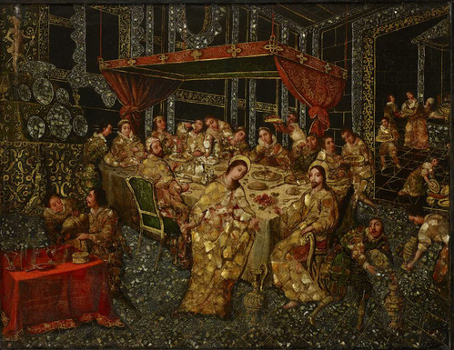 G x8yt7XsAEjNp8?format=jpg.jpg