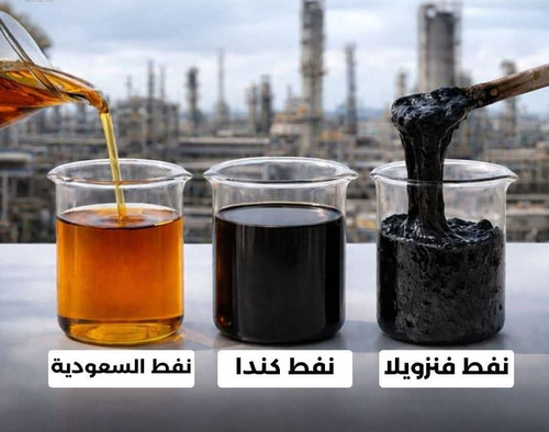 G ybTKRakAAr20z?format=jpg.jpg