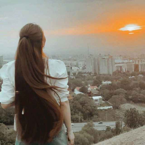 43fd26f8d1a0.jpg