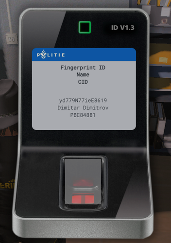 FiveM GTAProcess 7PnpOeMNRd.png