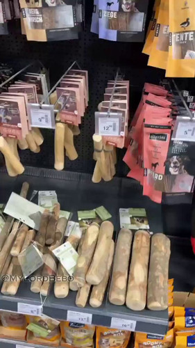 0HUFWt6XJqtuG9bL.jpg