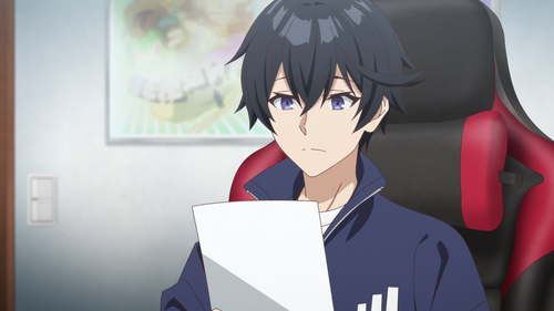 fc03ec5645a2.png