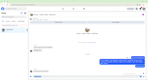 Screenshot 2026 01 17 015912.gif