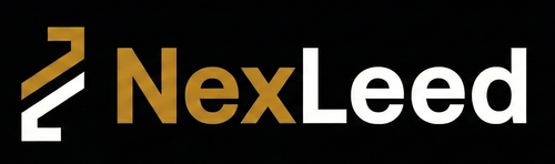 NexLeed.png