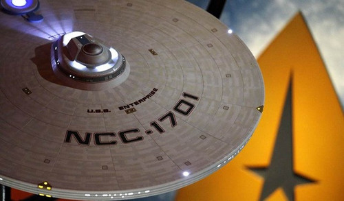 StarTrek.jpg