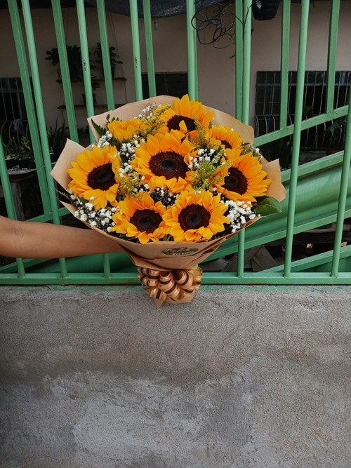 WhatsApp Image 2025 12 25 at 21.37.21.jpg