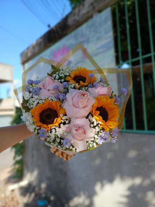 WhatsApp Image 2025 12 25 at 21.36.19.jpg