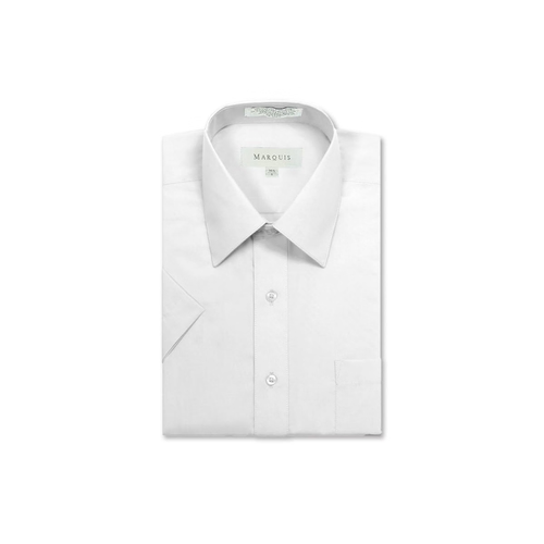 White.png