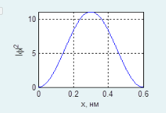 Снимок экрана 2026 01 17 004346.png