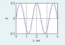 Снимок экрана 2026 01 17 004404.png