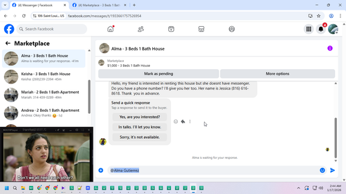 Screenshot 16.png