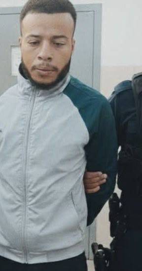 G zoNO2WMAAqNqI.jpg