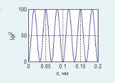 Снимок экрана 2026 01 17 004352.png