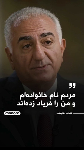 TvlnfNObIrHlOG1V.jpg