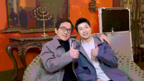 img 1768597245566a31d9db5gy1i9cksqdduhg20np0dc1ky.gif